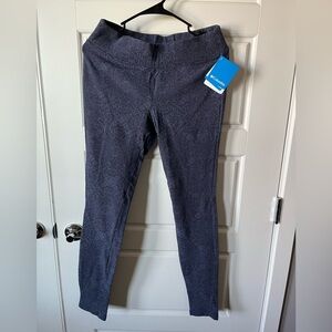 Columbia Leggings